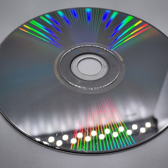 MLB 07: The Show (Sony PlayStation 2, 2007) PS2 Videogame Tested - Picture 6 of 11